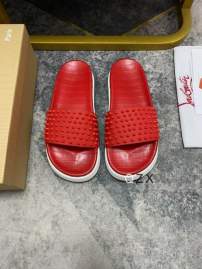 Picture of Christian Slippers _SKUCLsz38-46ZX04163035